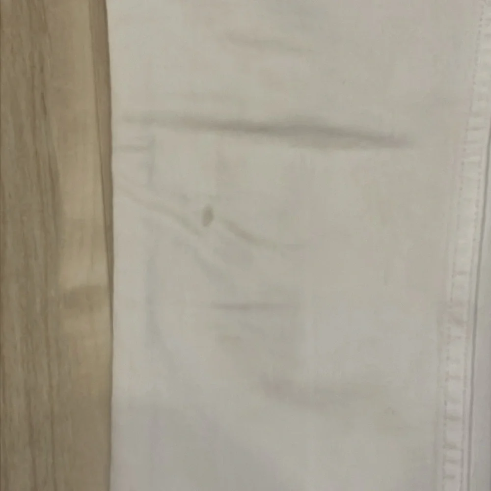 Jeans - Picture 2 of 6